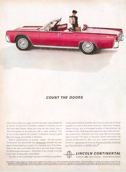 1962 1962